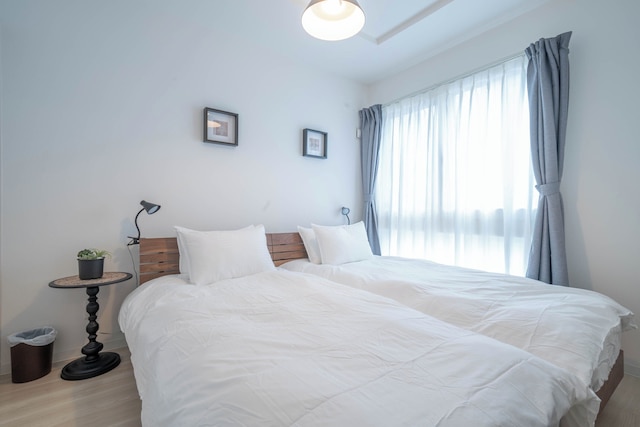 アルティプラノ