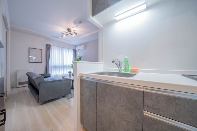 アルティプラノ