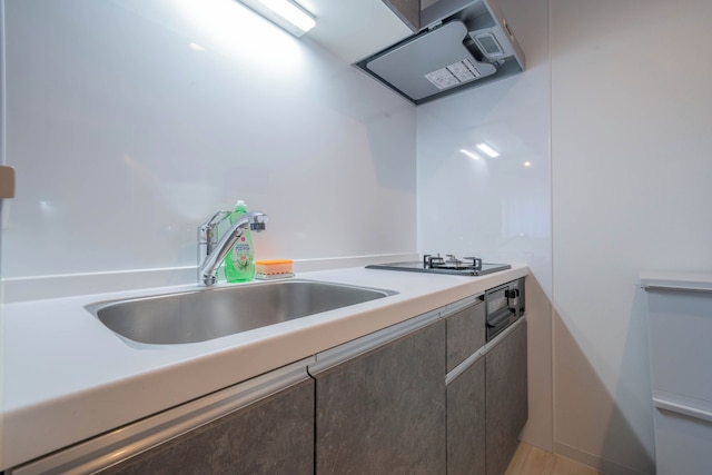 アルティプラノ