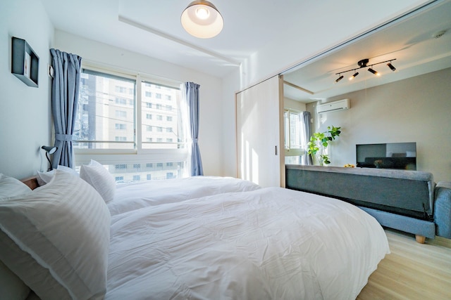 アルティプラノ