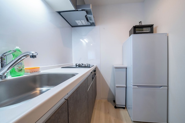 アルティプラノ