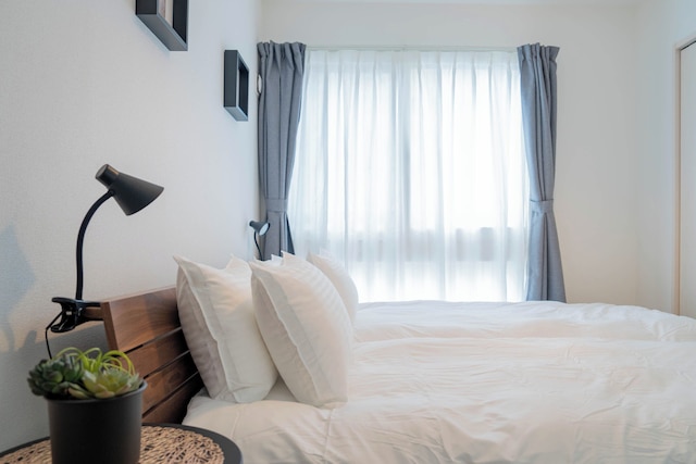 アルティプラノ