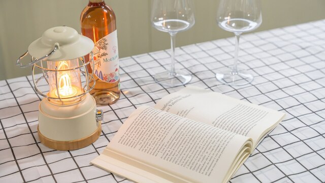 Ganghwado Maniggolstay Group Pension