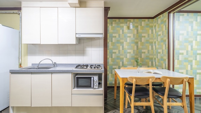 Ganghwado Maniggolstay Group Pension