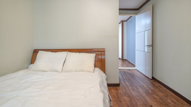 Ganghwado Maniggolstay Group Pension