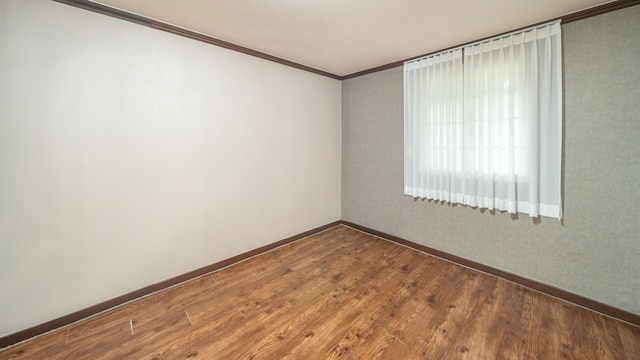 Ganghwado Maniggolstay Group Pension