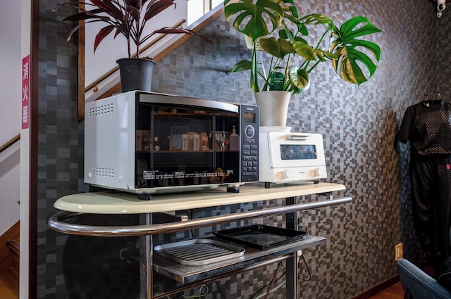 PiDDs Family Kinomiya