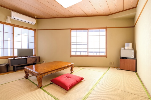 PiDDs Family Kinomiya