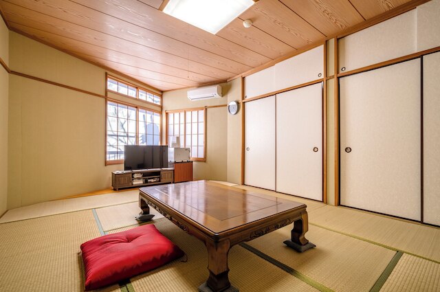 PiDDs Family Kinomiya