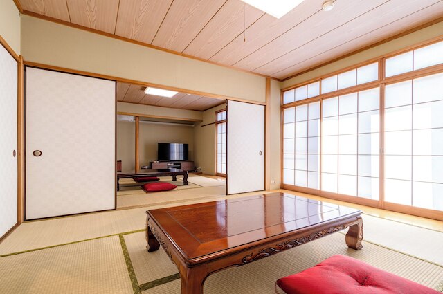 PiDDs Family Kinomiya