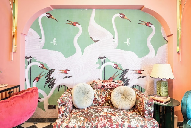 メゾン ラ ボエーム モンマルトル - スタジオ & アパートメント