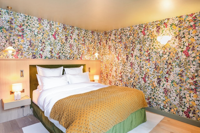 メゾン ラ ボエーム モンマルトル - スタジオ & アパートメント