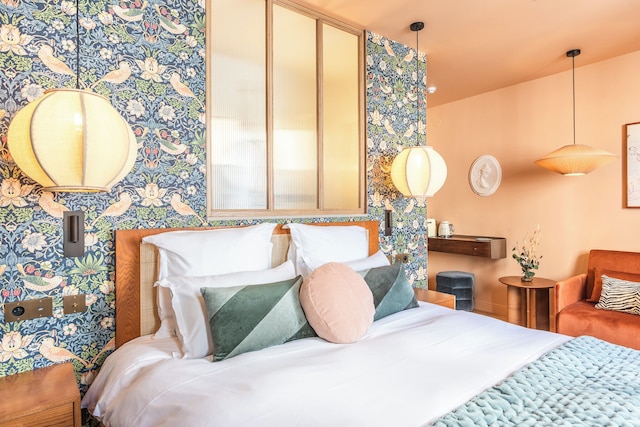 メゾン ラ ボエーム モンマルトル - スタジオ & アパートメント