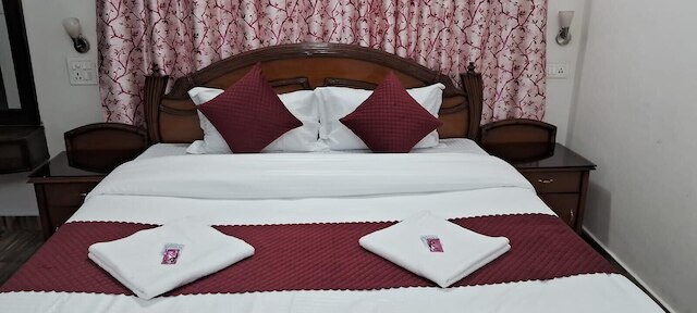 ラブデール カサウリ