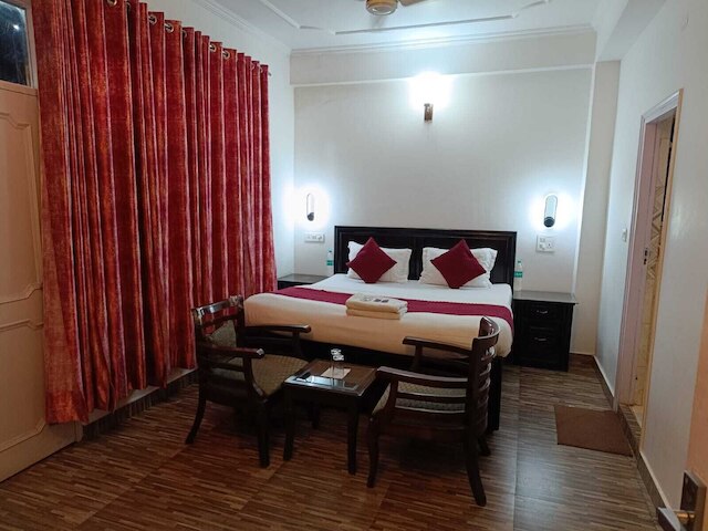 ラブデール カサウリ