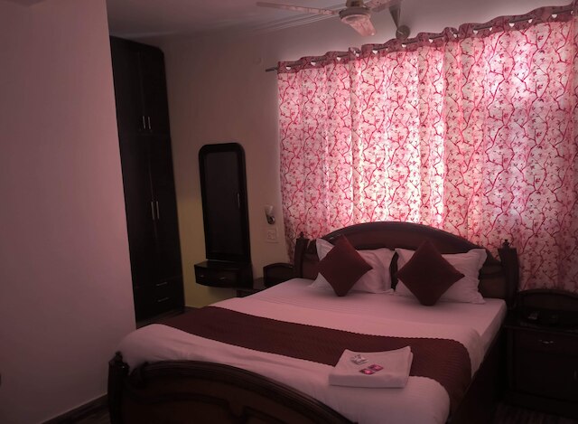 ラブデール カサウリ