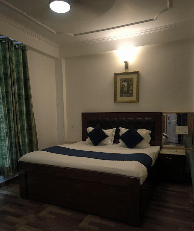 ラブデール カサウリ