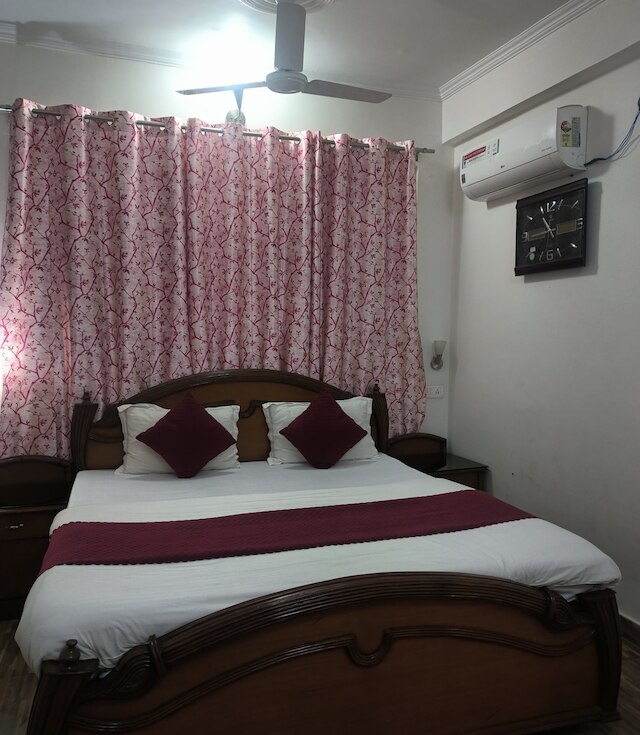 ラブデール カサウリ