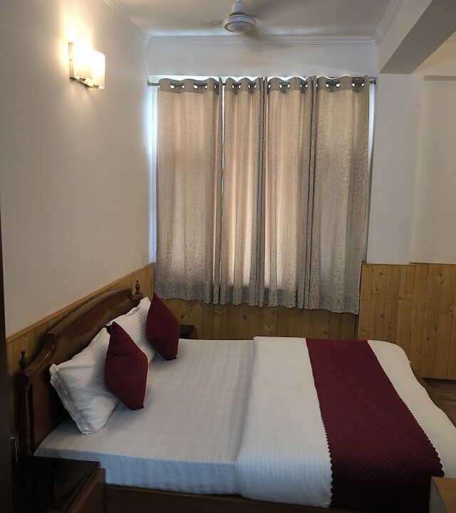 ラブデール カサウリ