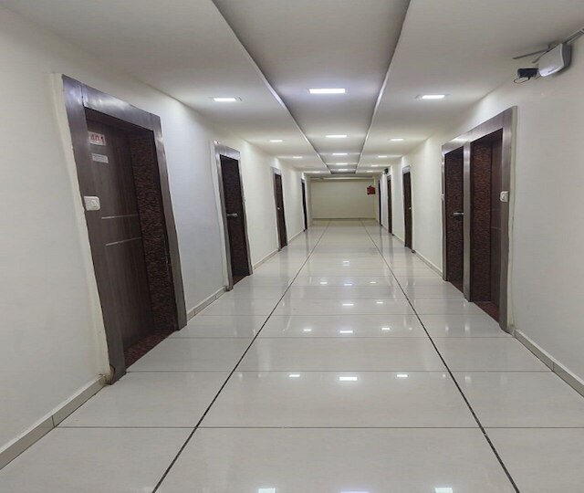 ホテル ネスト ビュー