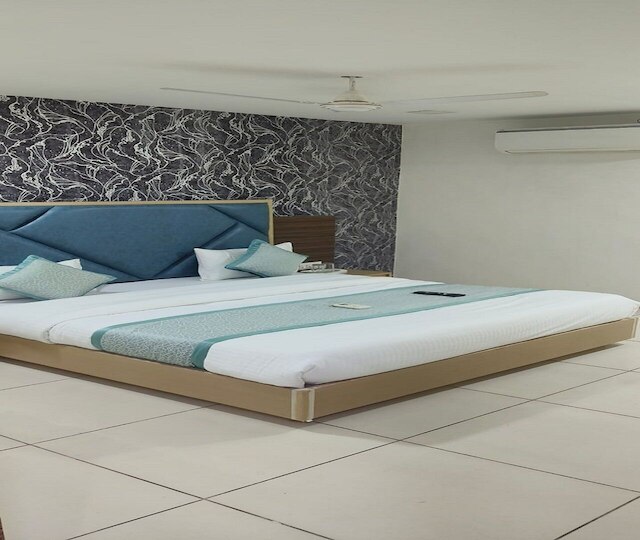 ホテル ネスト ビュー