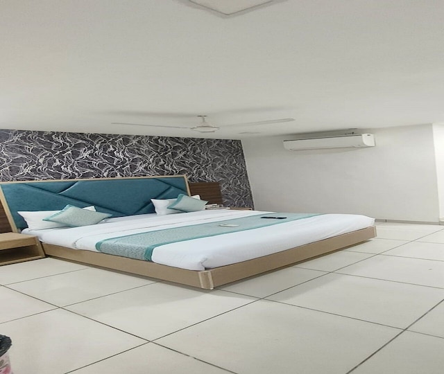 ホテル ネスト ビュー