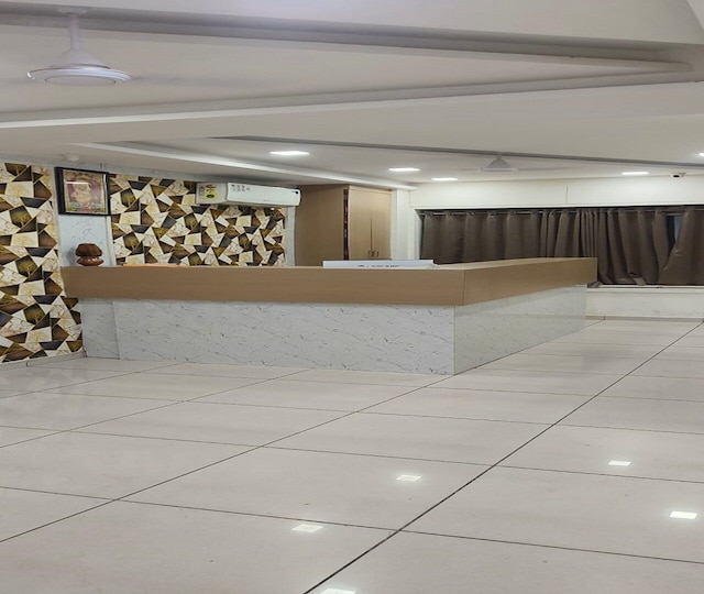 ホテル ネスト ビュー