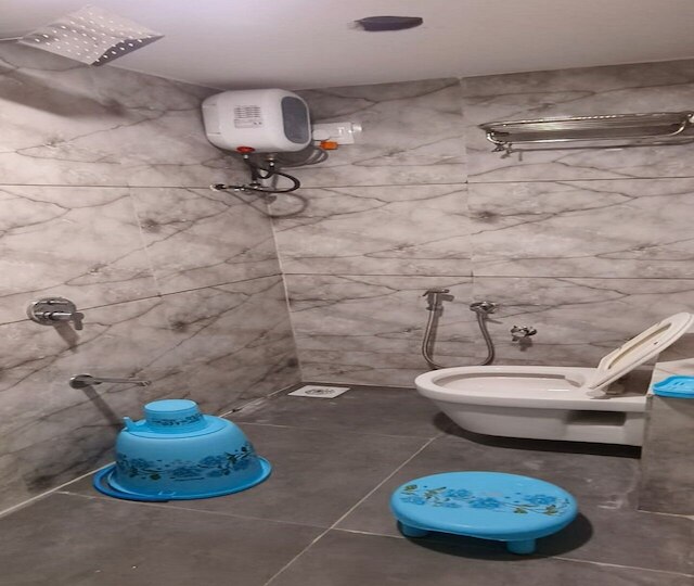 ホテル ネスト ビュー