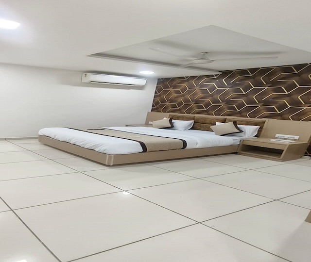 ホテル ネスト ビュー