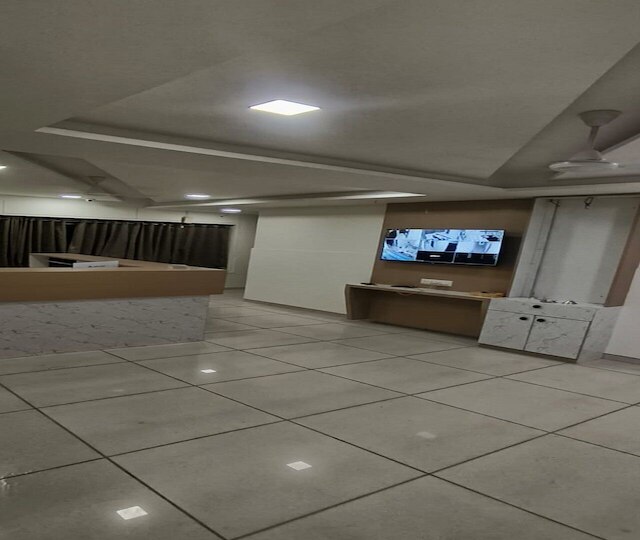 ホテル ネスト ビュー