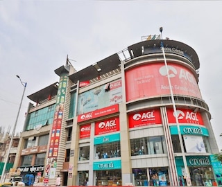 ホテル ネスト ビュー