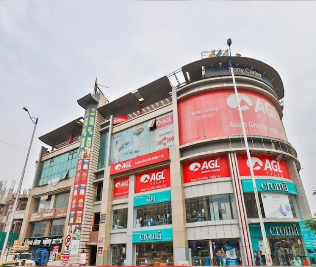 ホテル ネスト ビュー