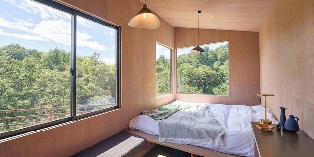 YADOKARI VILLAGE 北軽井沢