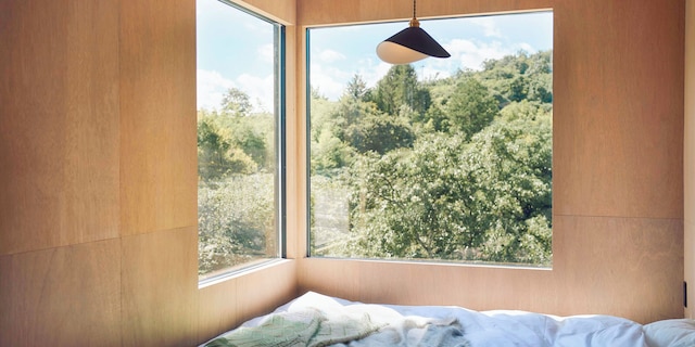 YADOKARI VILLAGE 北軽井沢