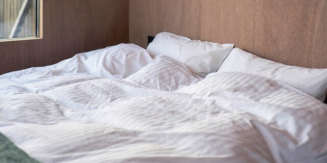 YADOKARI VILLAGE 北軽井沢