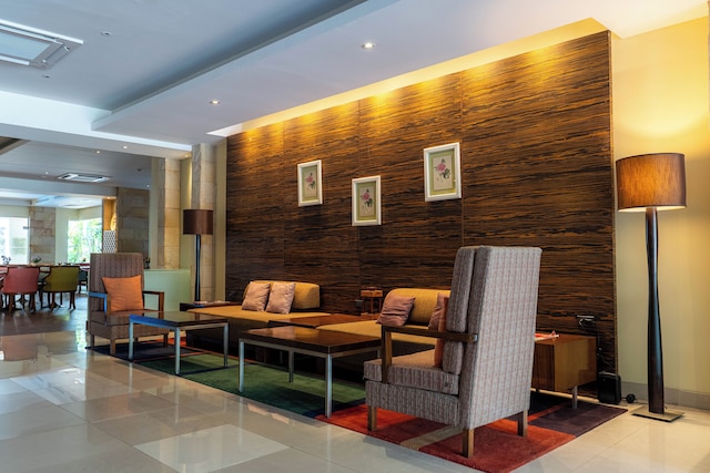 ジャーニーハブ スクンビット 26 バンコク