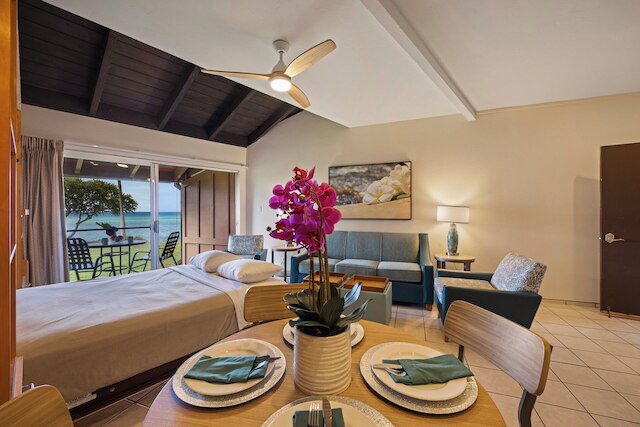 クレアナ クラブ - 107