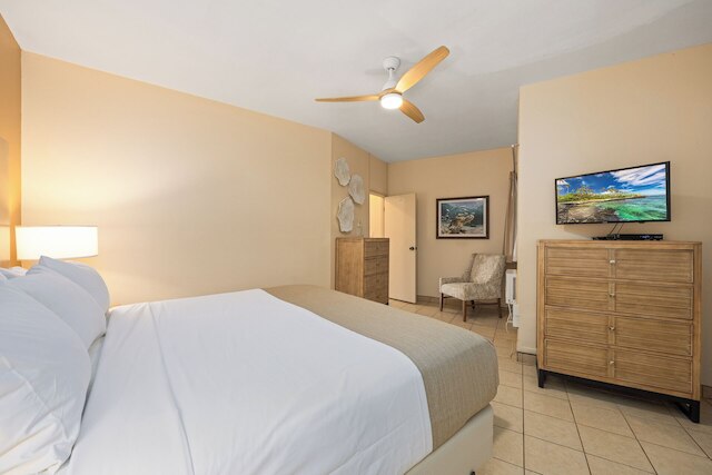 クレアナ クラブ - 107