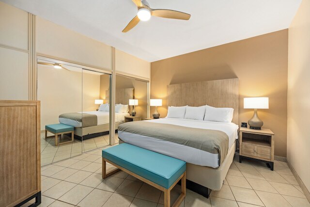 クレアナ クラブ - 107