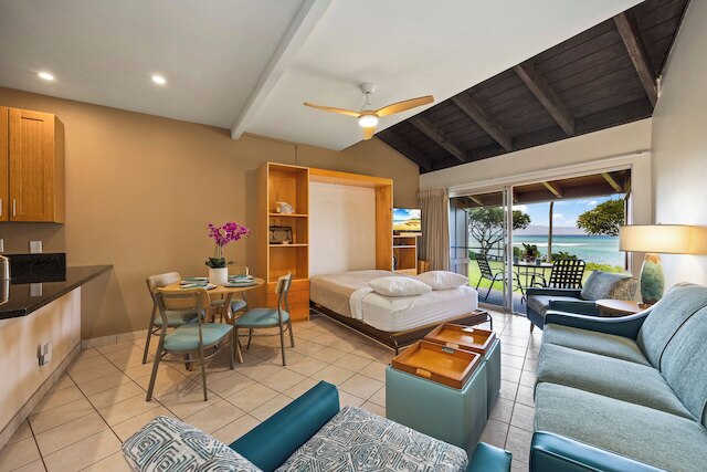 クレアナ クラブ - 107