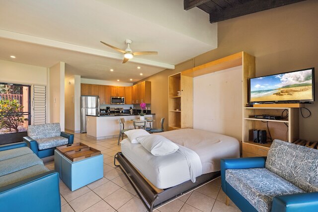 クレアナ クラブ - 107