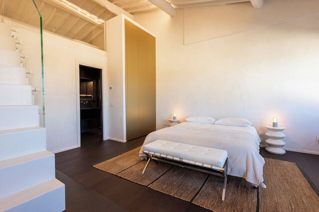 ベラビスタ シティビュー バイ MMega