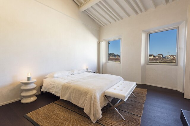 ベラビスタ シティビュー バイ MMega