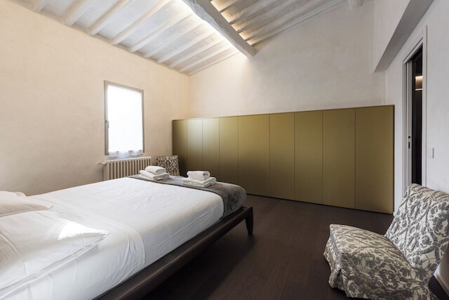 ベラビスタ シティビュー バイ MMega