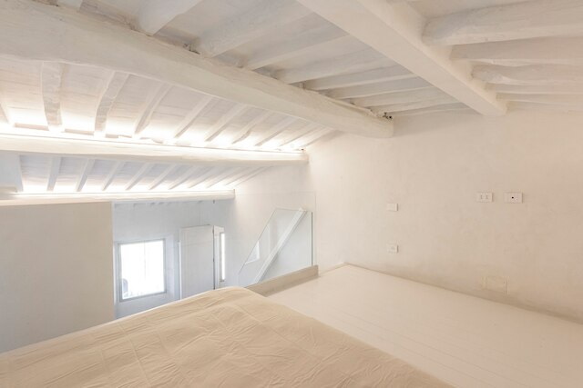 ベラビスタ シティビュー バイ MMega