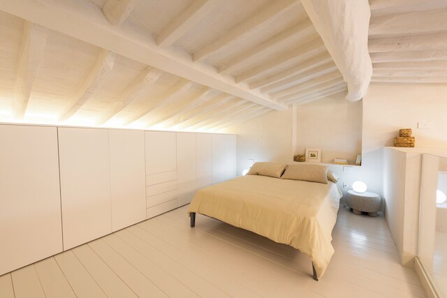 ベラビスタ シティビュー バイ MMega