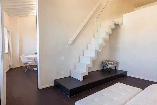 ベラビスタ シティビュー バイ MMega