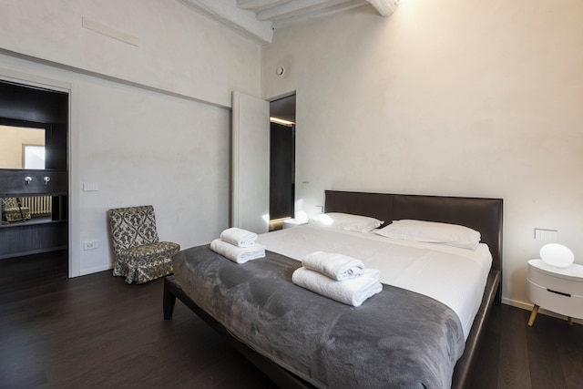 ベラビスタ シティビュー バイ MMega