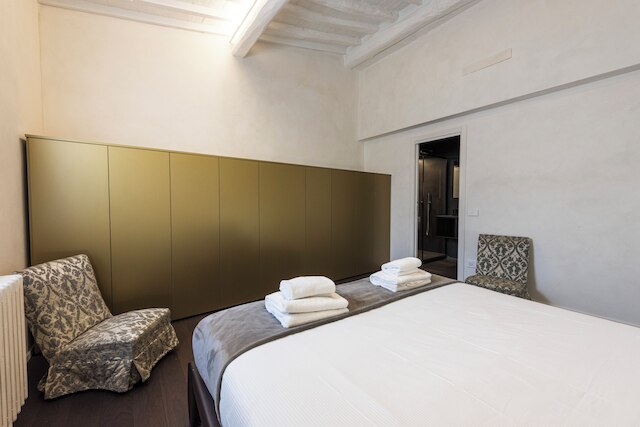 ベラビスタ シティビュー バイ MMega