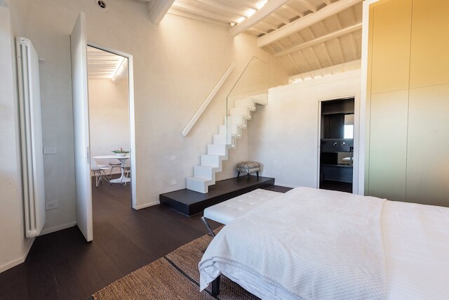 ベラビスタ シティビュー バイ MMega